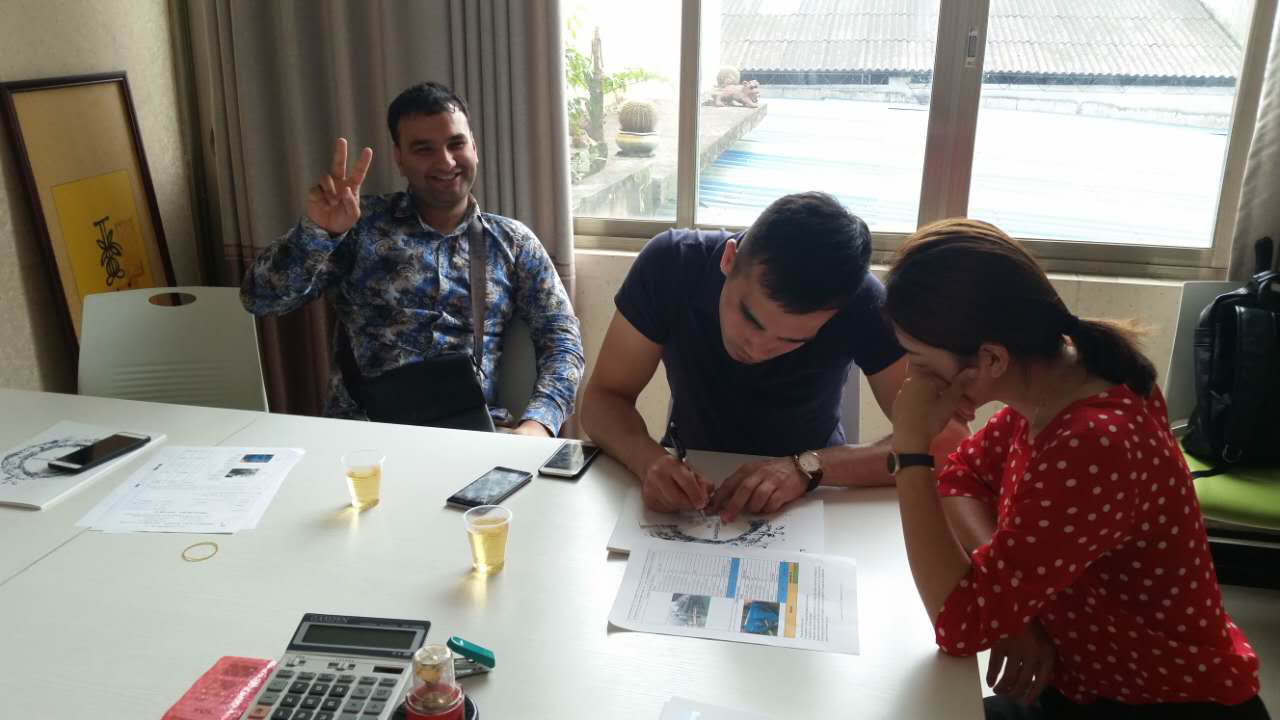 ������˹̹Soyun Mergenovӆُ��ϴ�·��O�������؛