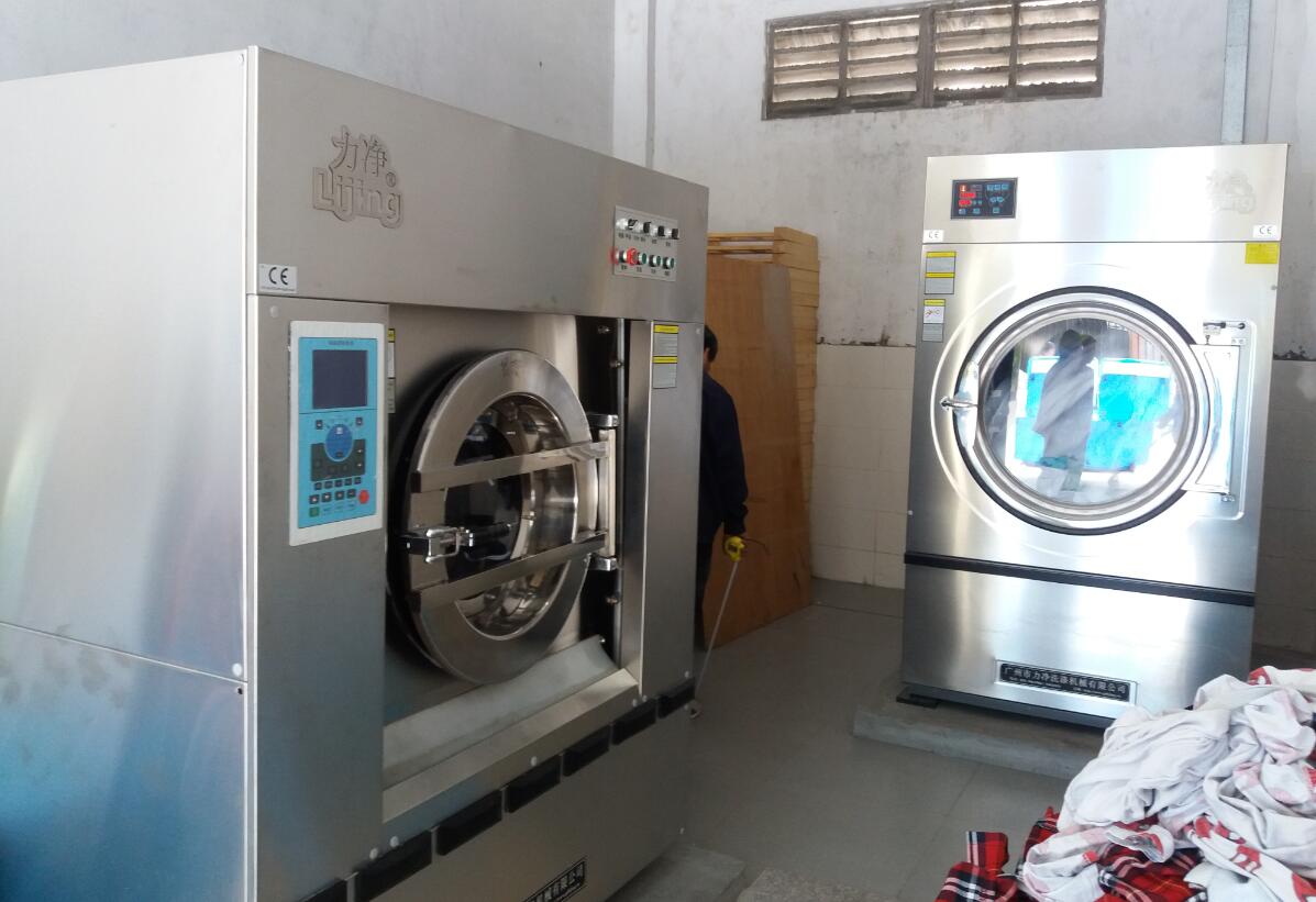 ���x�V���`��WУ�ڶ���ُ�I�������Iϴ�C