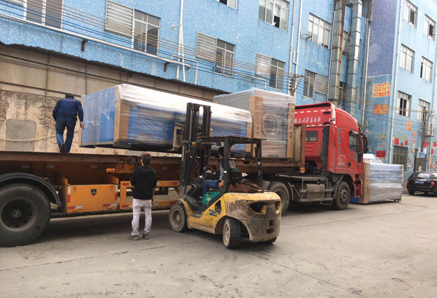 ���xȫ�����ϴ����չ�˾�ٴ��x���������Iϴ�C