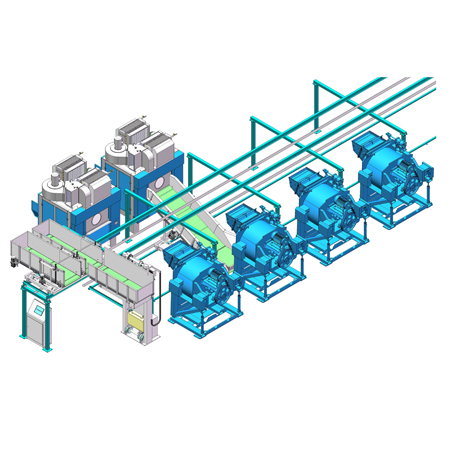 ����ʽ�Ԅӻ�ϴ��ϵ�y