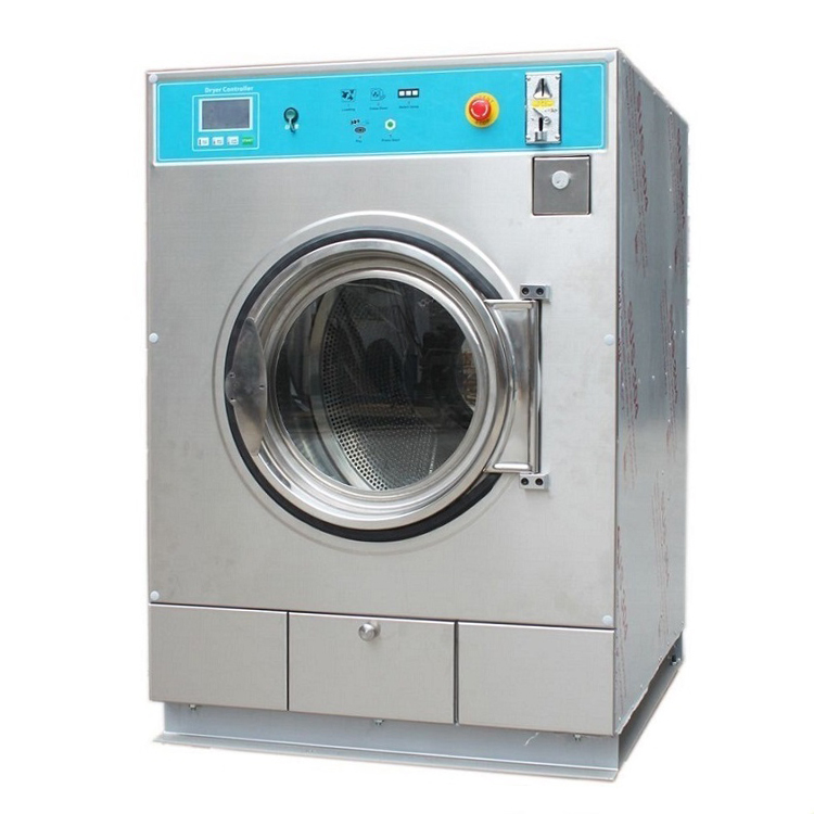 Ͷ��ʽ���Iϴ�C