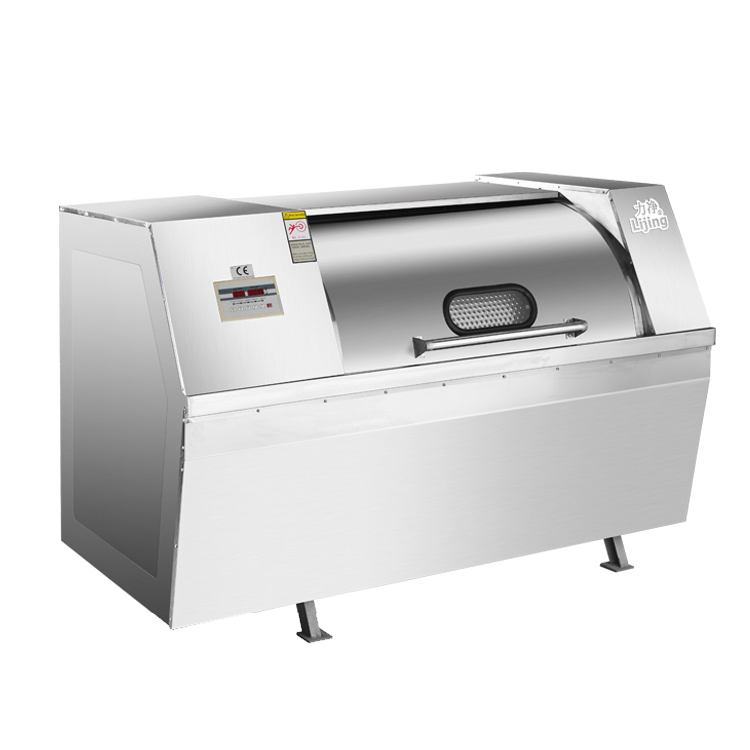 35-300KG���Ԅӹ��I�Pʽϴ�C