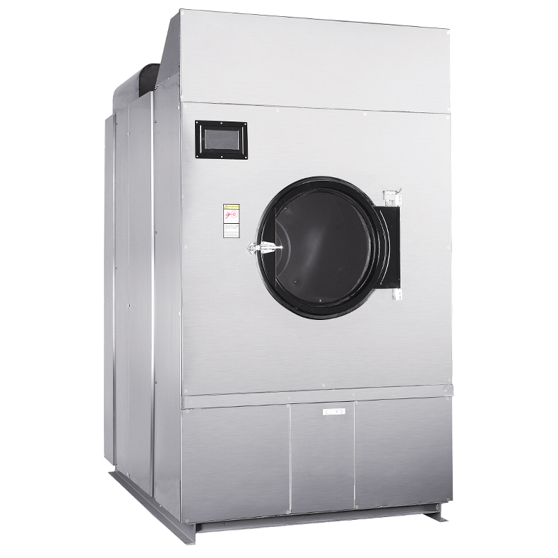 ȫ�Ԅӹ�(ji��)�ܹ��I(y��)��əC