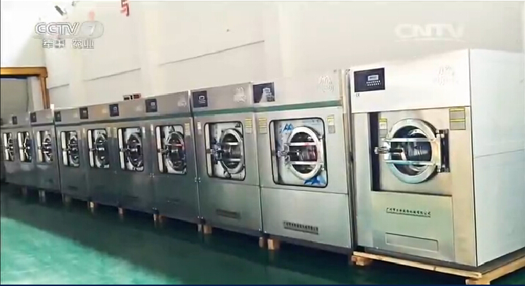 ף�R�V��������ϴ���^�m(x��)���޹�˾������ҕ�V��ƽ�_(t��i)