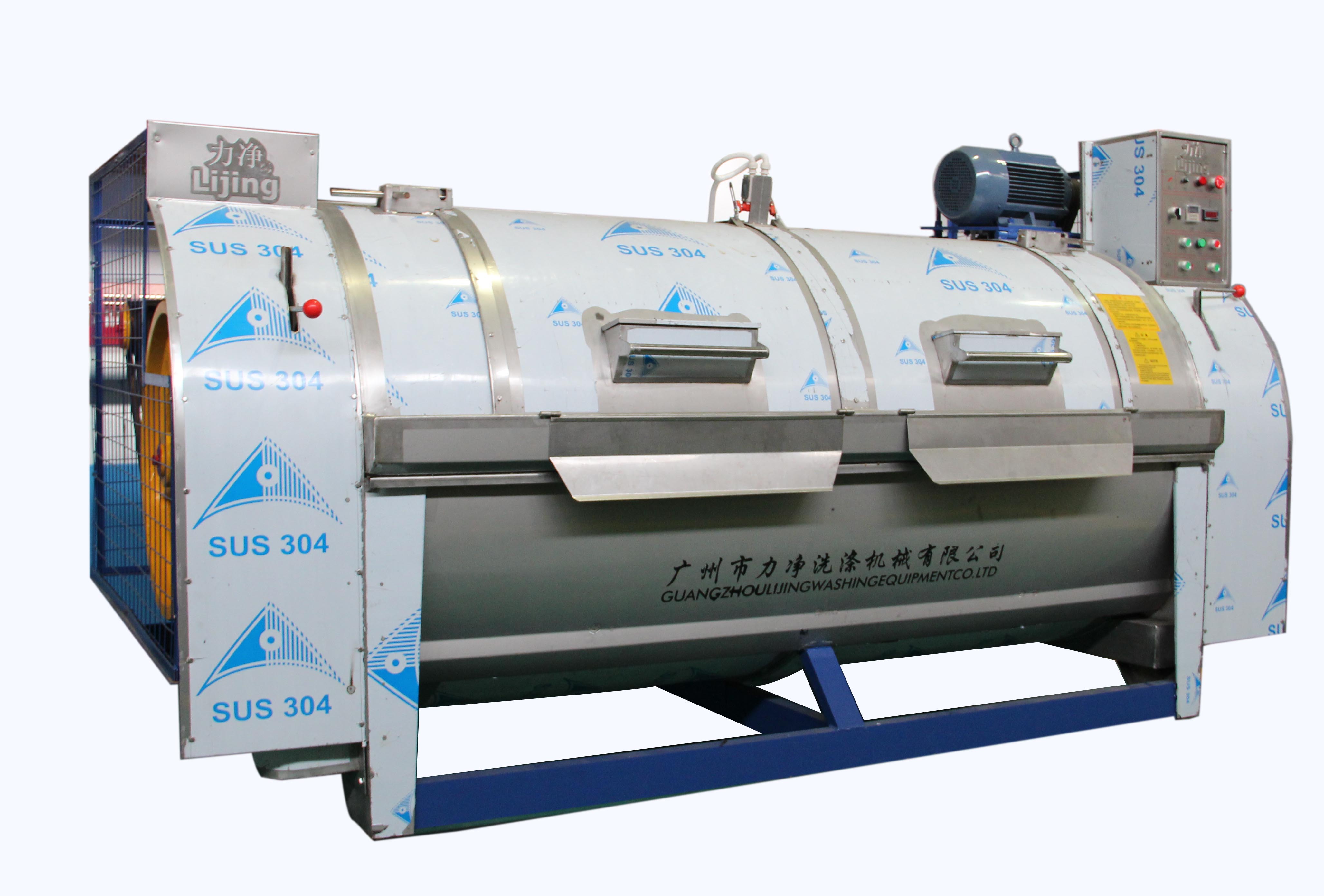 ˎ�S�V�����Iϴ�C�r������X