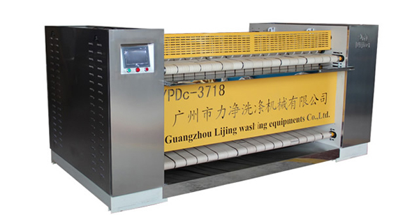 �Ƶ��e�^ϴ�·�������������ʡ�30%-50%