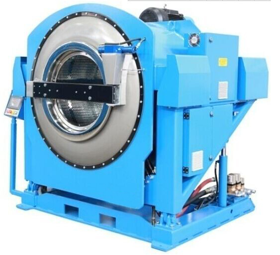 ȫ�ԄӃAбʽ���Iϴ�C�����Xһ�_