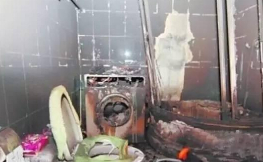 ���I(y��)ϴ�C(j��)����ϴ����q���᣿��(hu��)��ը����