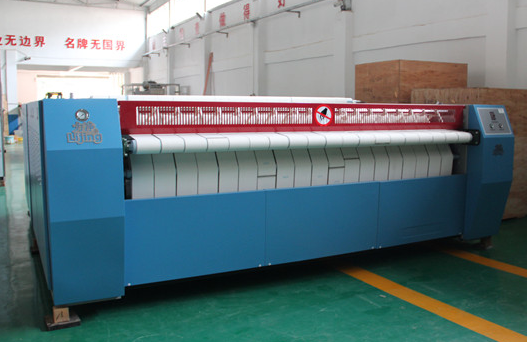 ����ף�R��ʯ���c�������I(y��)ϴ�C(j��)�S(ch��ng)�Һ����ɹ�