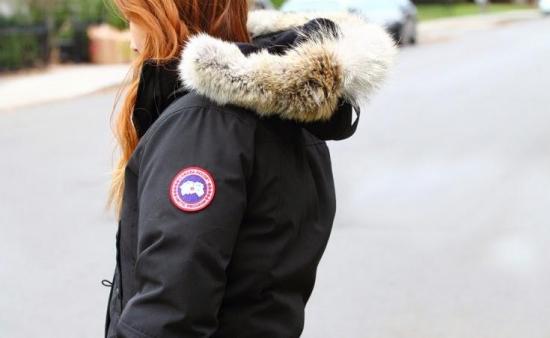 ��q����ôϴ���������Iϴ�C������Q