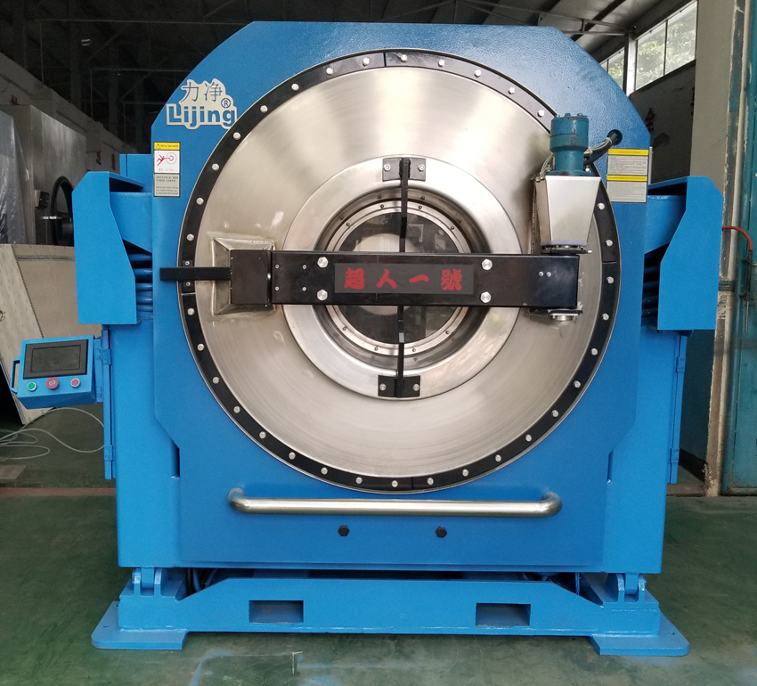 ��������һ̖(h��o)���I(y��)ϴ�C(j��)�C(j��)�T(m��n)�Ԅ�(d��ng)�ܷ��b�Ì�(zhu��n)�����g(sh��)