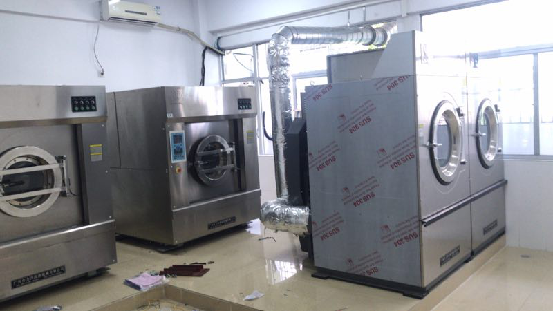 �V����վϴ�·����������������Iϴ�C