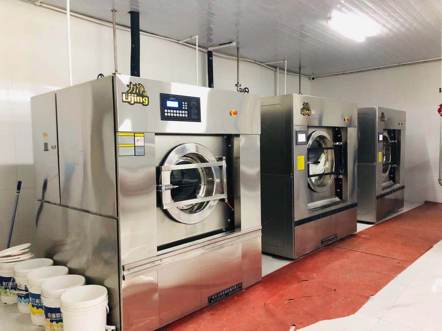 15���﹤�Iϴ�C��Ҫ�����X��