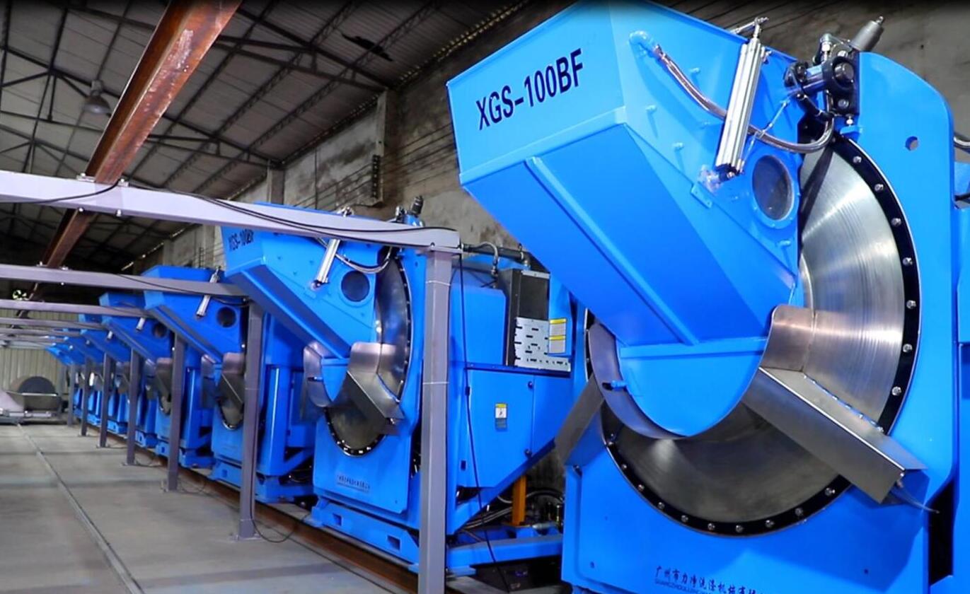 ����ʽϴ��ϵ�y��ϴ����ϴ��ϵ�y�^�e���Ă����^����