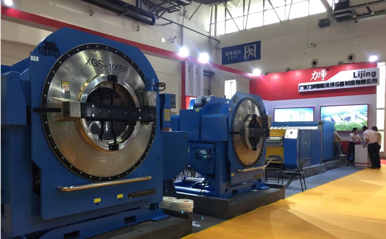 �P��ϴ���O���֪�R����֪�����٣�