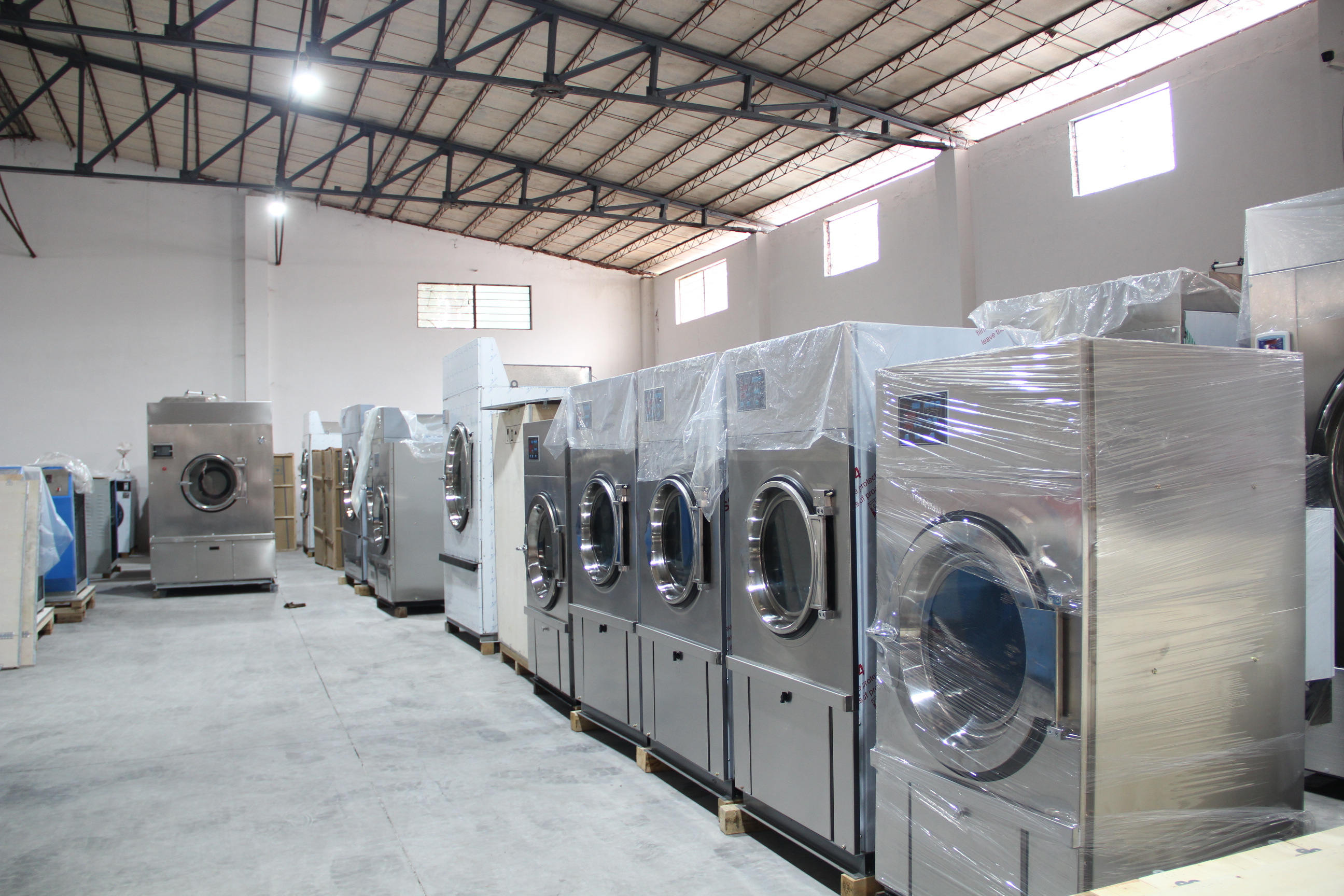 �Ƶꌣ�ù��Iϴ�C�����X���ѻ؏�