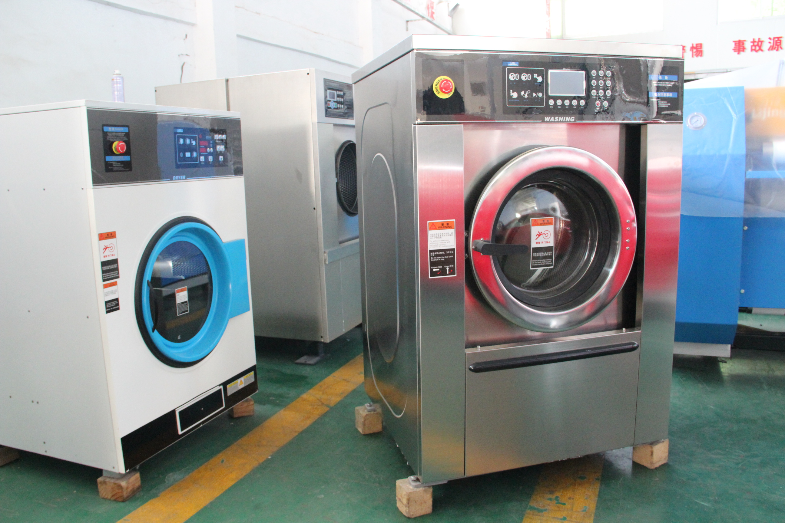 ����xϴ�·�����O(sh��)�����������]-�ǳ���(sh��)��