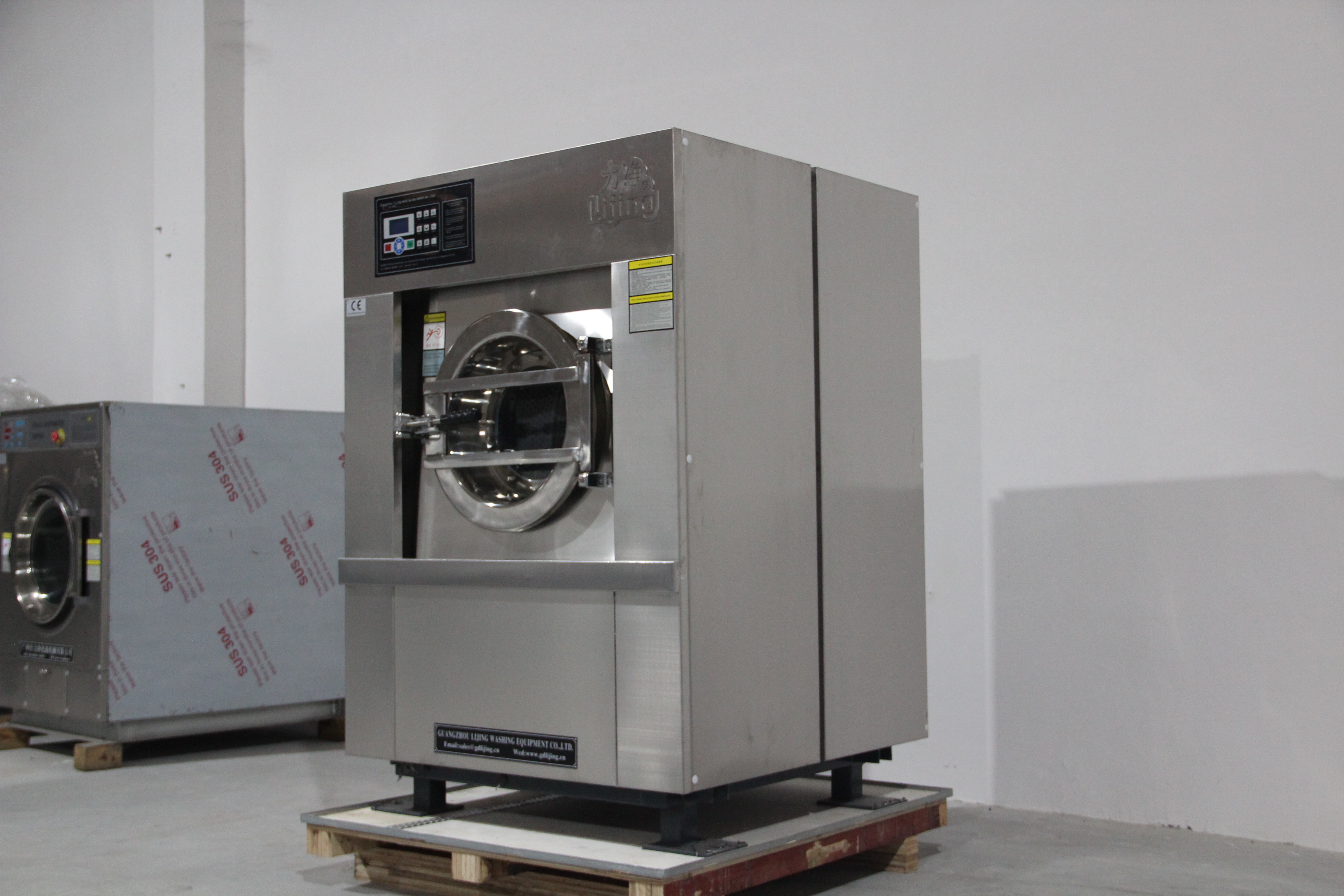 ˮϴ�C�O���ʹ�����̼��f���������]����Ч