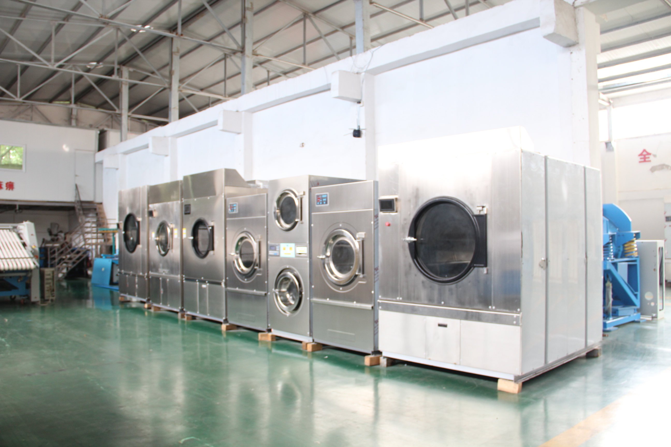 �����b�eȫ�Ԅ�(d��ng)ϴÓ�C(j��)�|(zh��)���Éģ���Ҫ�ļ�(x��)��(ji��)�����@��