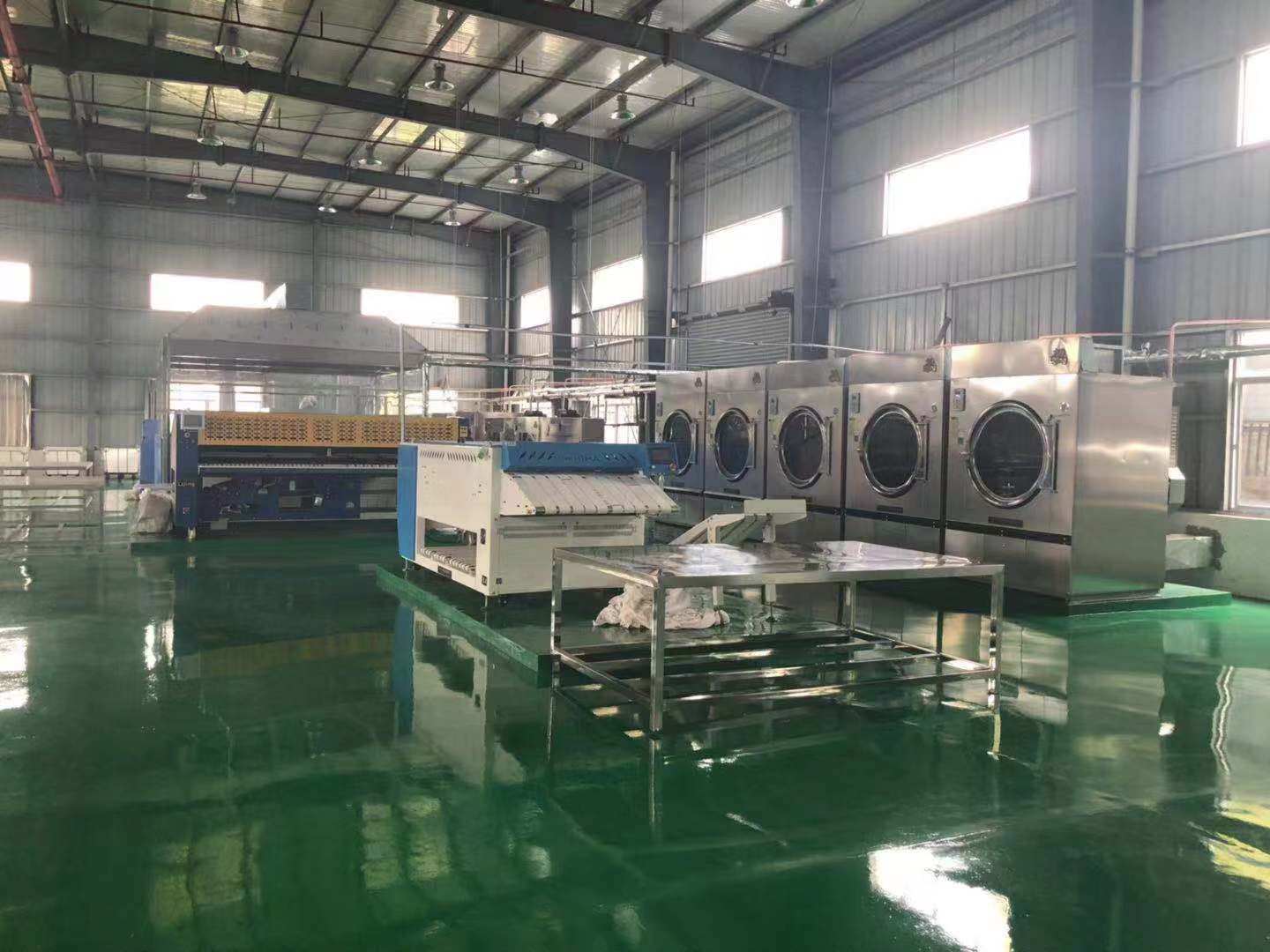 ϴ�·��O(sh��)��ľ��wϴ����������Щ����ô�����ѽ���