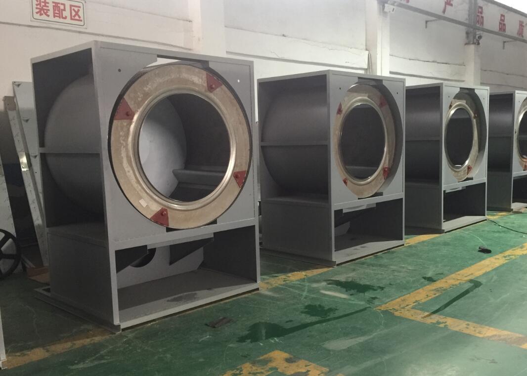 100����Ĺ��Iϴ�Cһ�ο���ϴ����ٲ����������ќyԇ��Ч