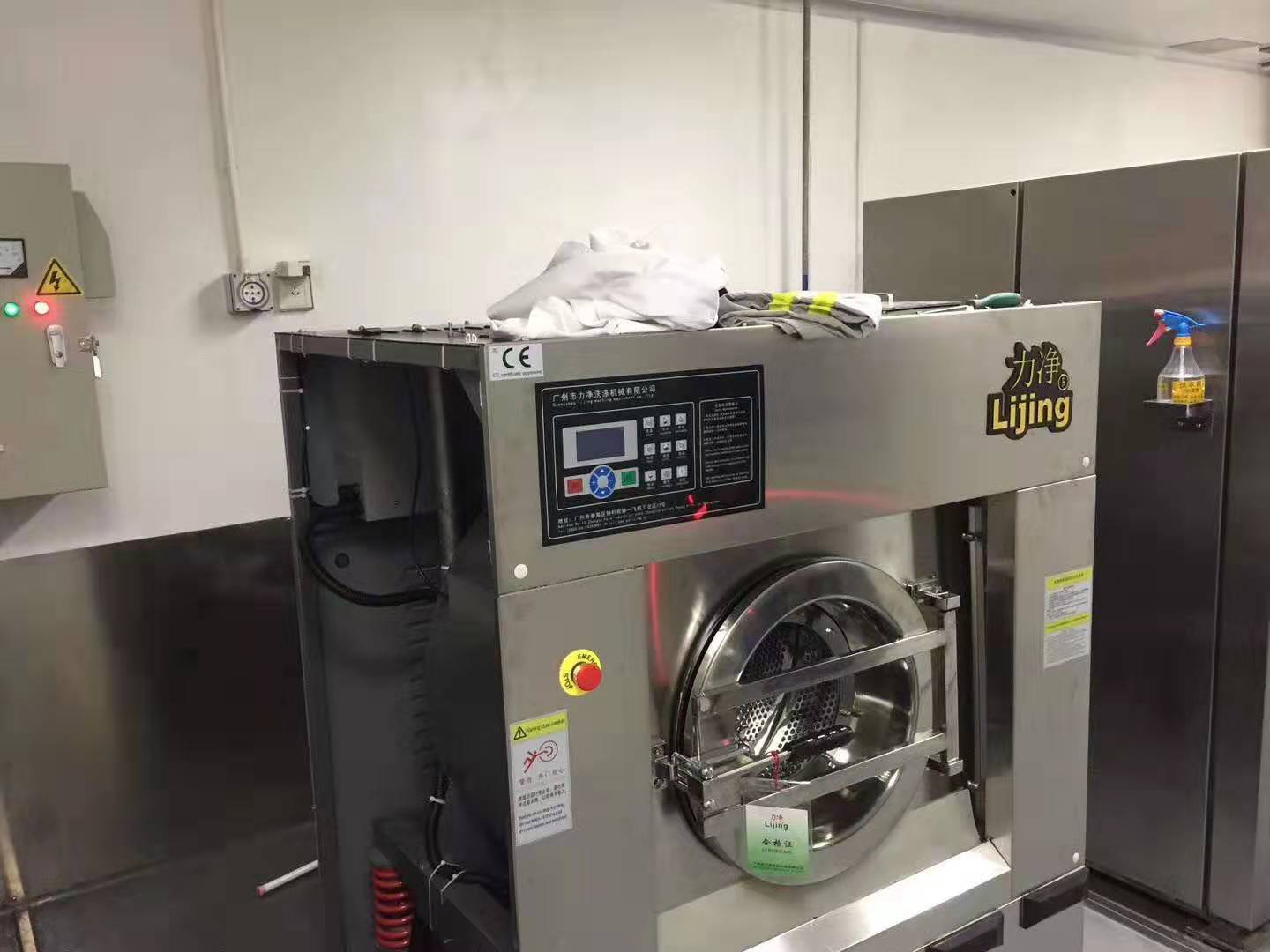 �V�|�������I(y��)ϴ�C(j��)���b�{(di��o)ԇ�֪��