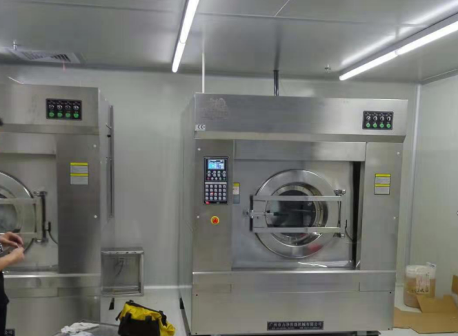 ���I(y��)ϴ�C(j��)����ˮ���V�|��������׷�犸㶨��ʡ�r(sh��)ʡ��