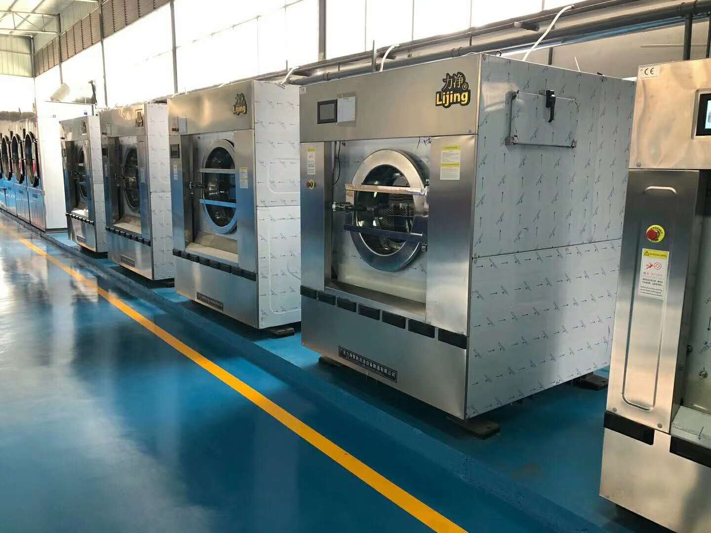 ʹ�ù��I(y��)ϴ�C(j��)�r(sh��)��������ϴ��Ч����