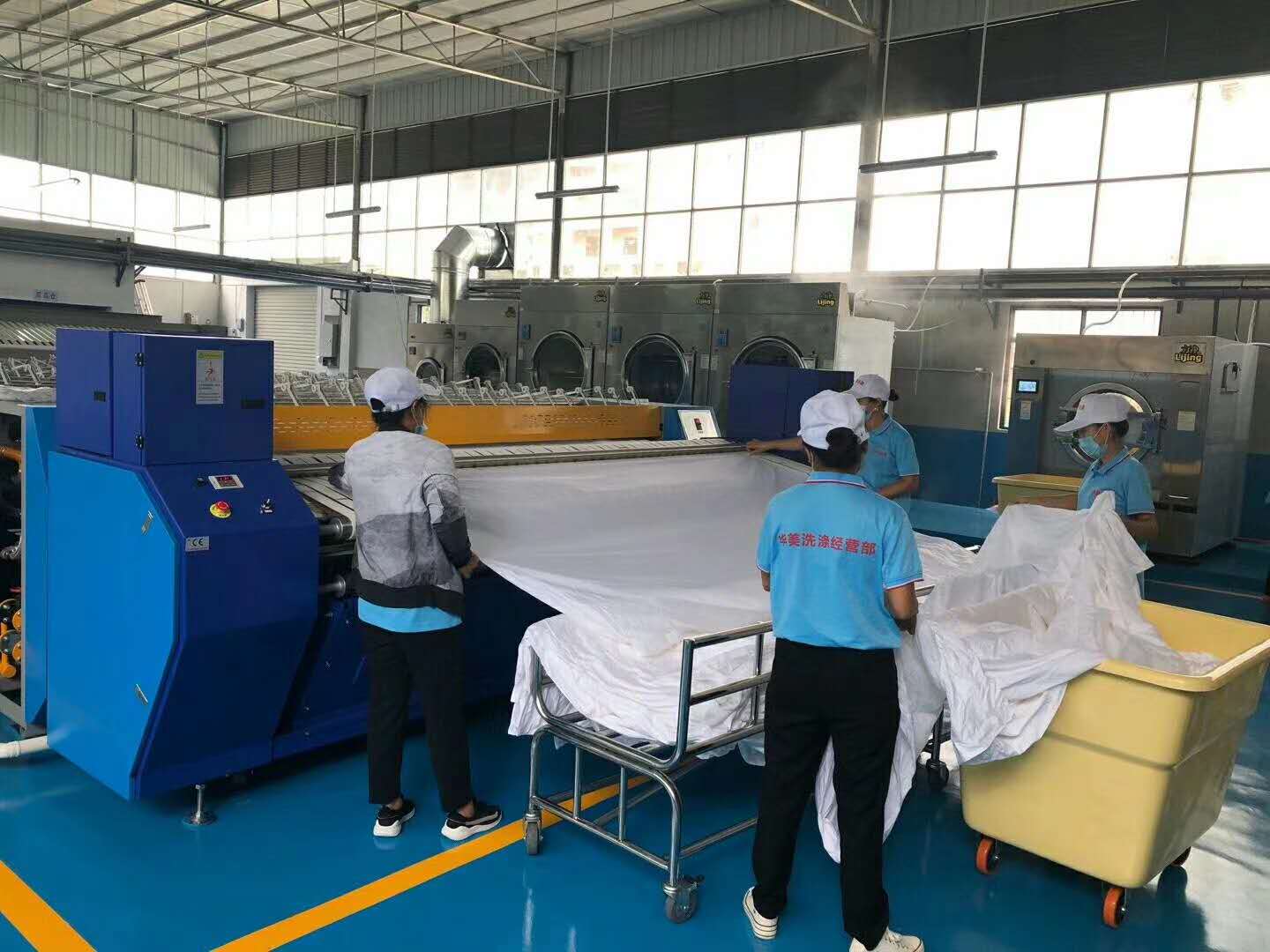 �Ƶ�ϴ�·���ι�(ji��)�ܽ���