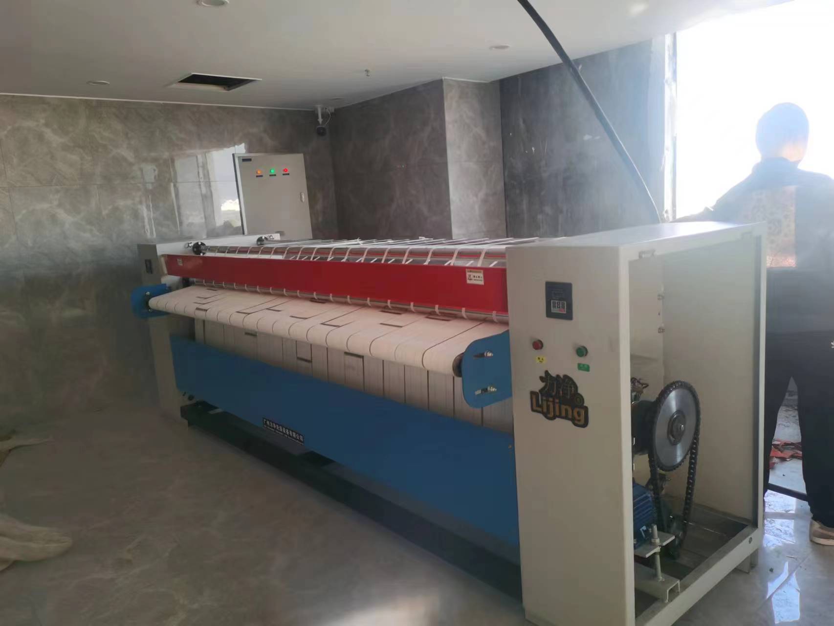 ϴ�·��Cƽ�C�O(sh��)��