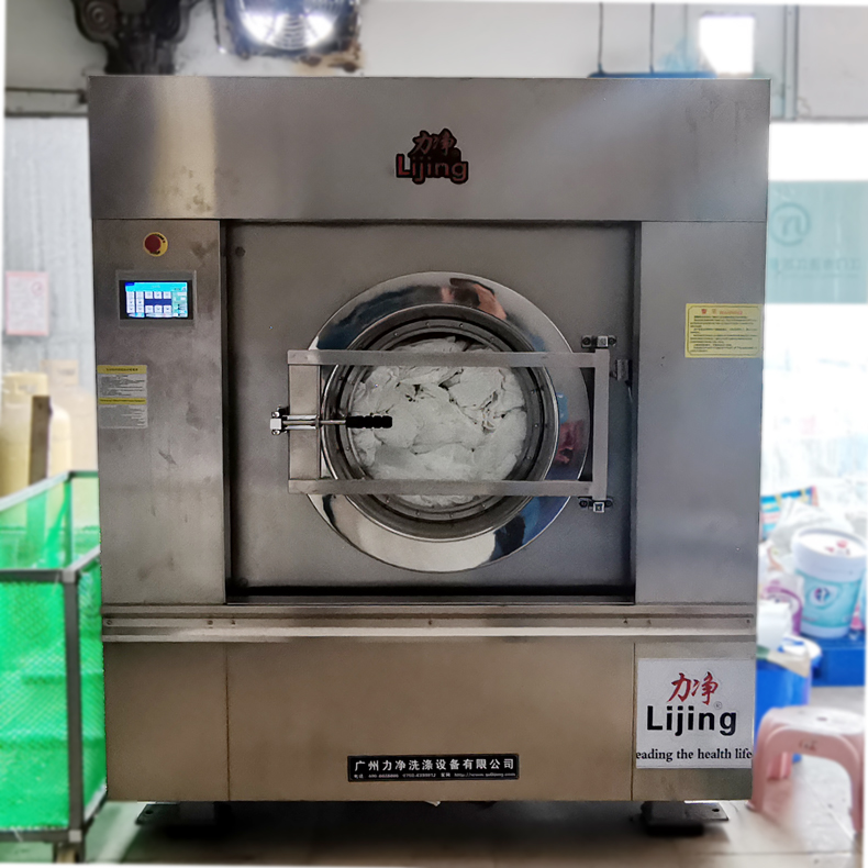 �Ƶ�ϴ���O��